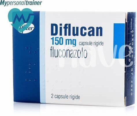 Uso Comune E Indicazioni Mediche Del Diflucan