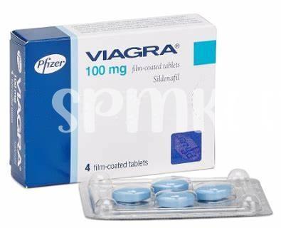 Viagra E Salute Cardiovascolare: Cosa Sapere