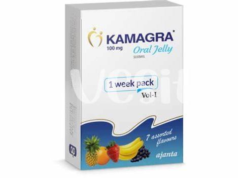 Uso Di Kamagra Gel: Consigli Per Migliorare L'efficacia