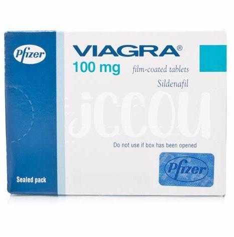 Viagra 100mg E Alcol: Interazioni E Precauzioni