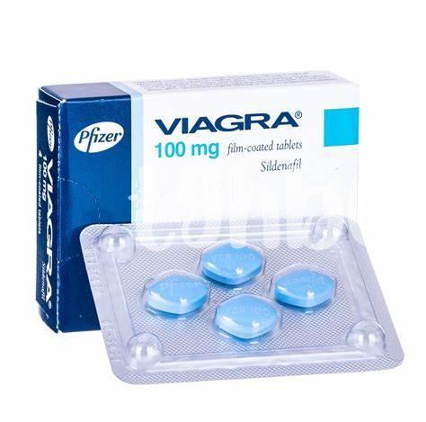 Viagra Online: Consigli Per Evitare Truffe