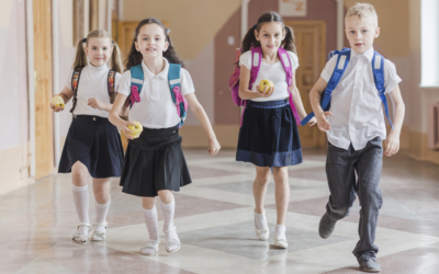 Scuola: Rete educAzioni, la scuola che riparte sia sicura e capace di non lasciare indietro nessuno