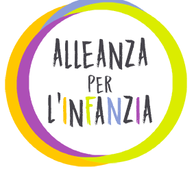 COMUNICATO STAMPA “Alleanza per l’infanzia”